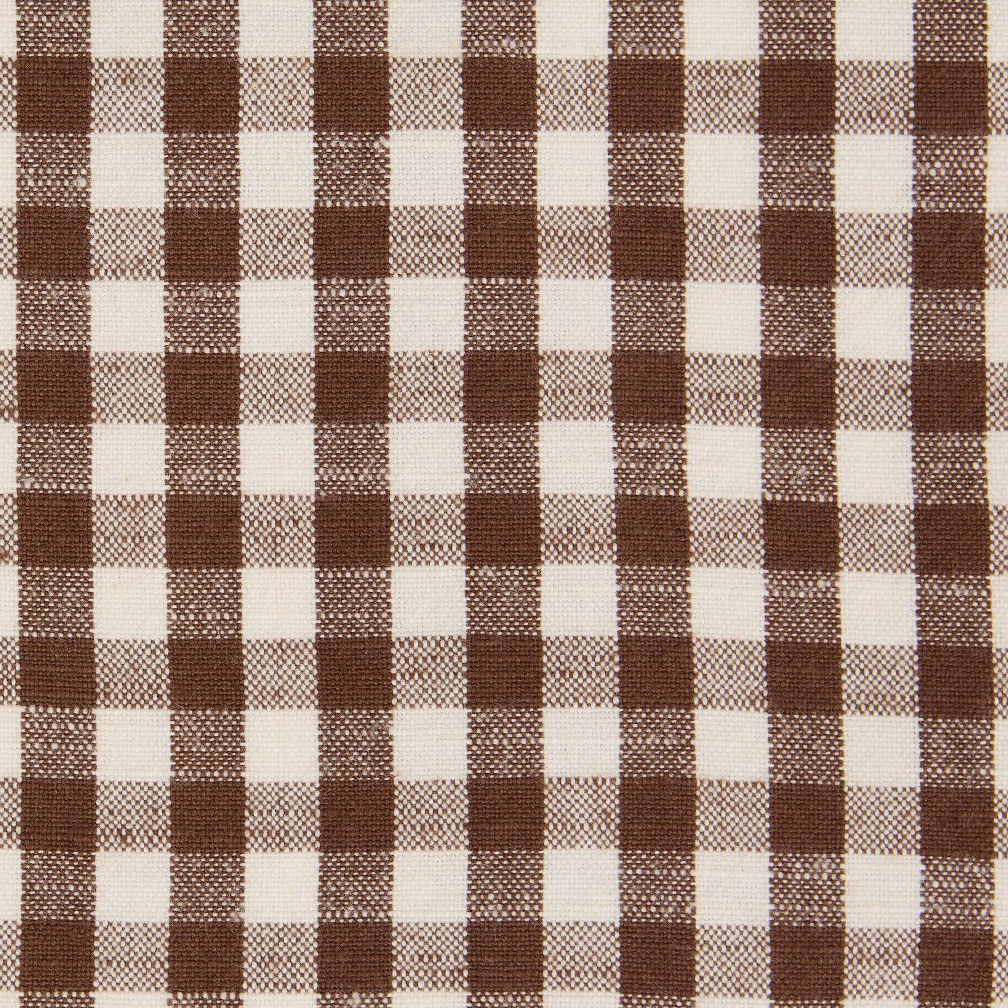 Autumn Pumpkin Stack Embellished Dishtowel