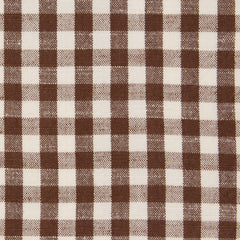 Autumn Pumpkin Stack Embellished Dishtowel