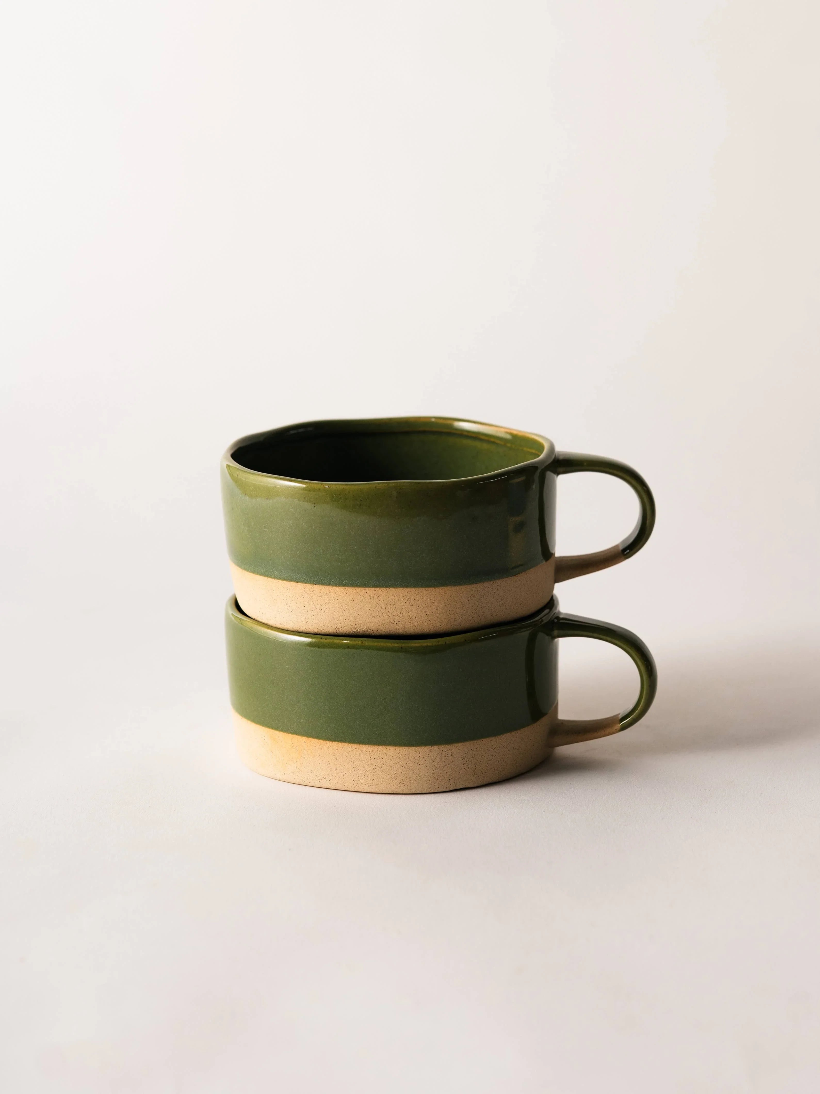 Avalon Soup Bowl