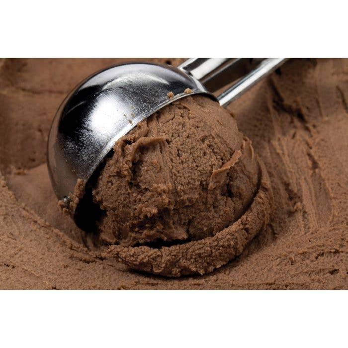 Baking Cookie Ice Cream Scoop No.40