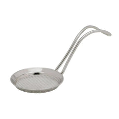 Baking Powdered Sugar Spoon