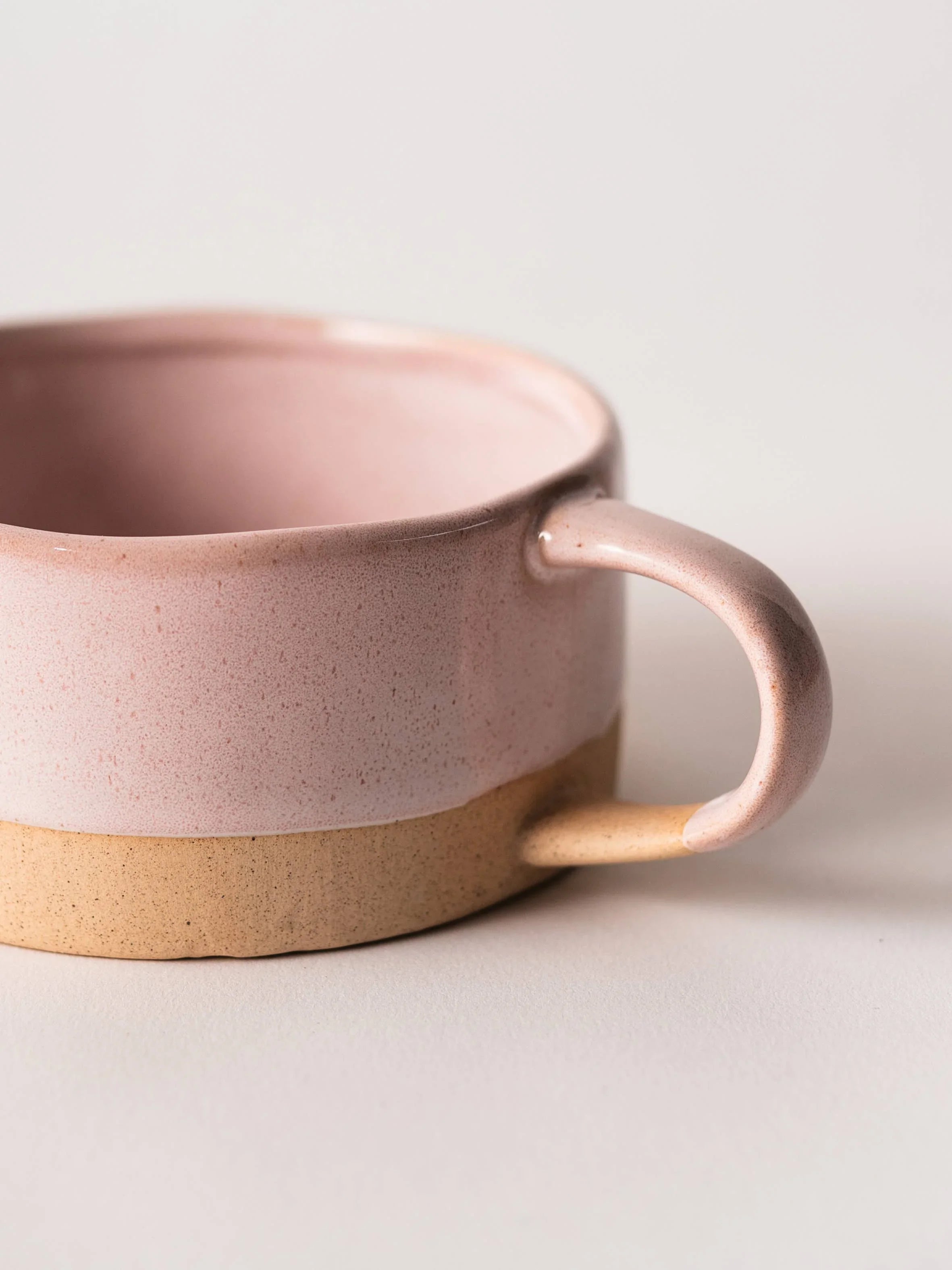 Avalon Soup Bowl