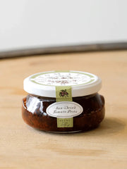 Bella Cucina Sun Dried Tomato Pesto 6 oz
