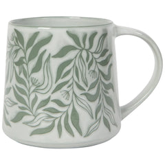 Berryvine Willow Mug 20oz