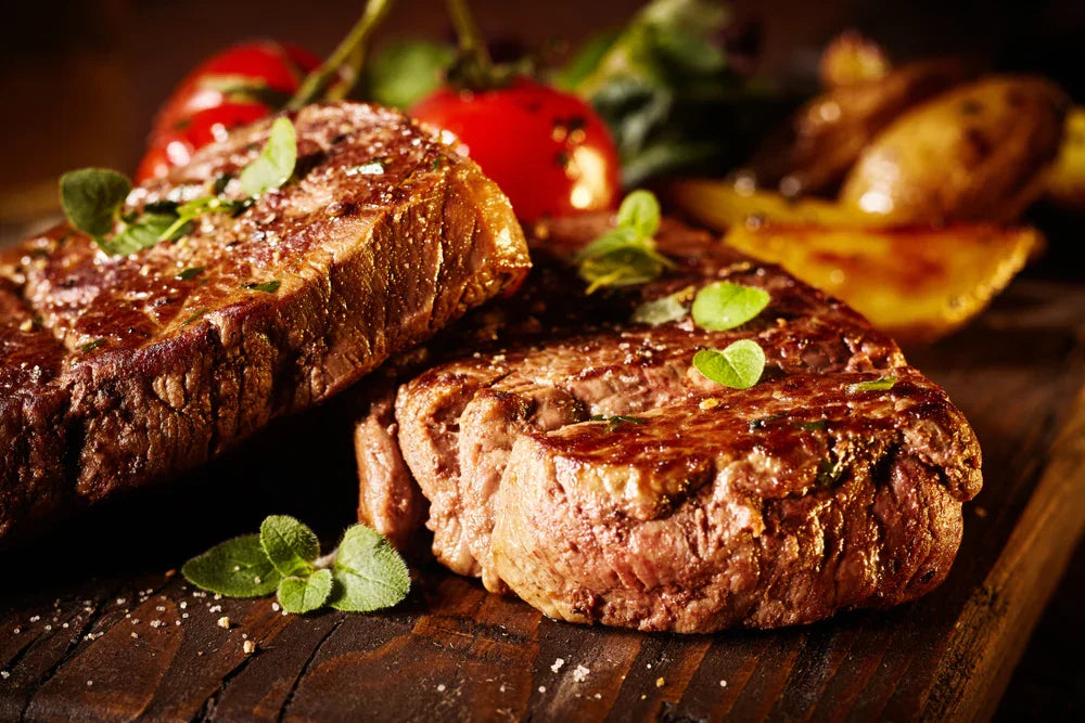 9/27 Workshop: Sous Vide (Hands On)