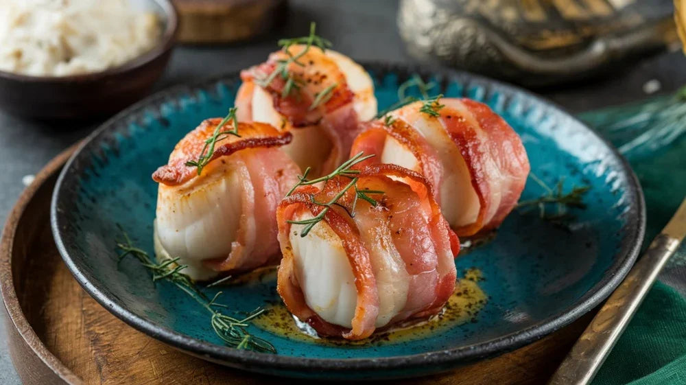 9/12 Chef's Table: Autumn Uncorked (Demonstration)